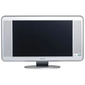 philips HF9472