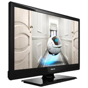 philips HFL2819D