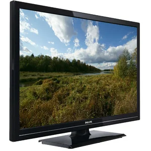 philips HFL2819P