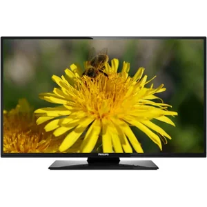 philips HFL2829T