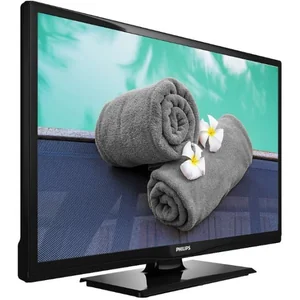 philips HFL2839T