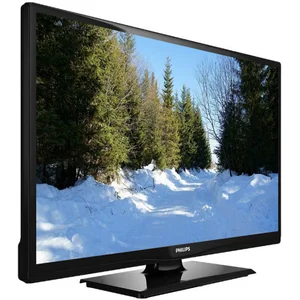 philips HFL2849T