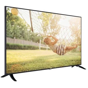 philips HFL2859T