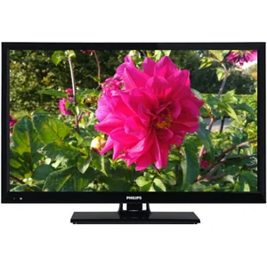 philips HFL2869P