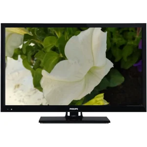 philips HFL2869T