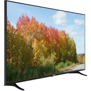 philips HFL2879T