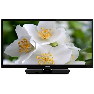 philips HFL2889P
