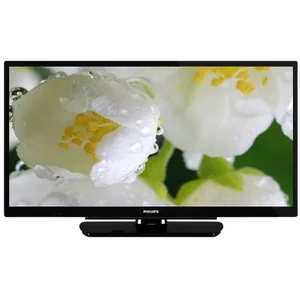 philips HFL2889S