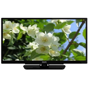 philips HFL2899S