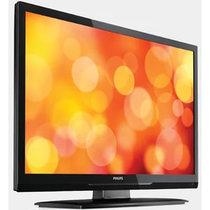 philips HFL3007D