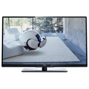 philips HFL3008D