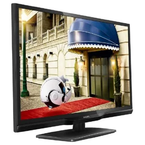 philips HFL3009D
