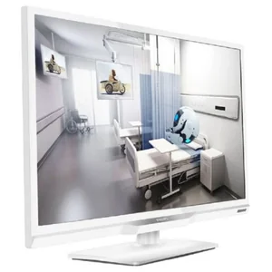 philips HFL3009W