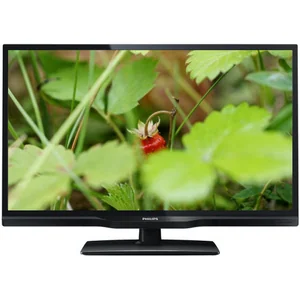 philips HFL3010T