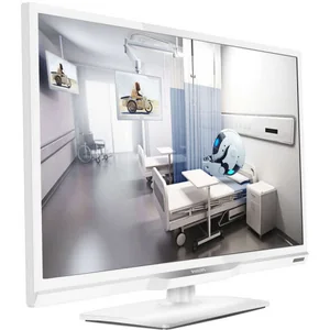 philips HFL3010W