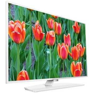 philips HFL3011W