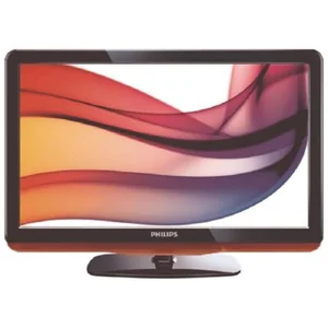 philips HFL3232D