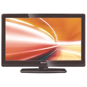 philips HFL3233D