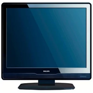 philips HFL3330