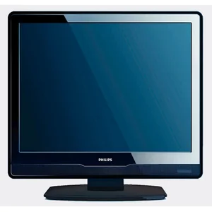 philips HFL3330D