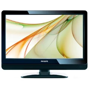 philips HFL3331D
