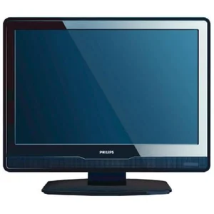 philips HFL3340