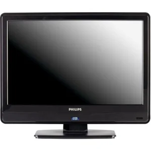 philips HFL3350