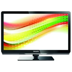 philips HFL4007D