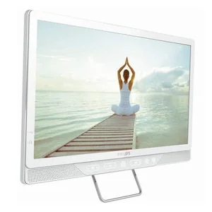 philips HFL4010W