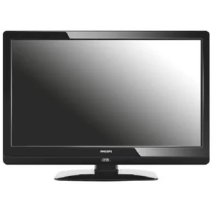 philips HFL4351D