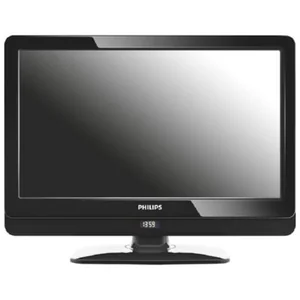 philips HFL4371D