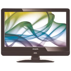 philips HFL4372D