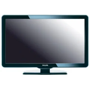 philips HFL4381D