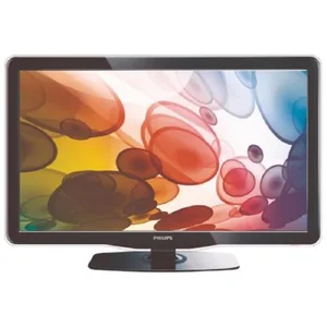 philips HFL4382D