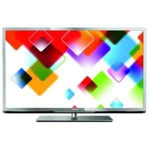 philips HFL5007D
