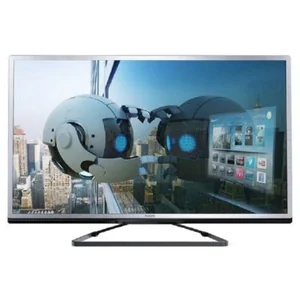 philips HFL5008D