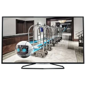 philips HFL5009D