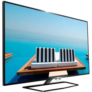 philips HFL5010L