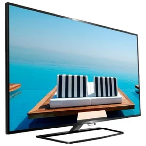 philips HFL5010T