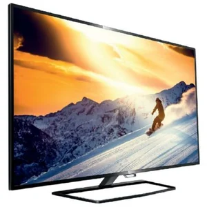 philips HFL5011T