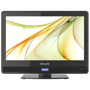philips HFL5551D