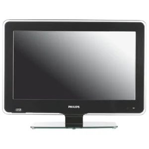 philips HFL5850D