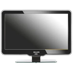 philips HFL5870D