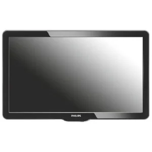 philips HFL5880D