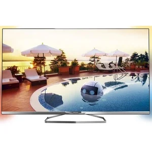 philips HFL7009D