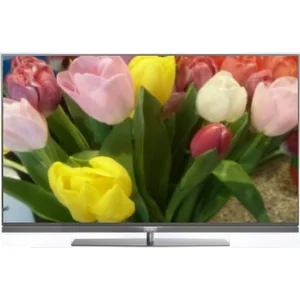 philips HFL7011T
