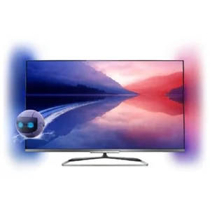 philips HFL7108D