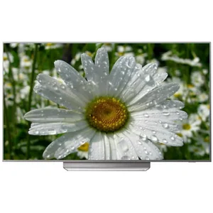 philips HFL7111T