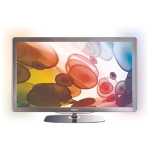 philips HFL7382A