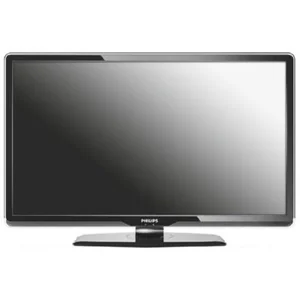 philips HFL7561A